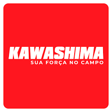 Kawashima